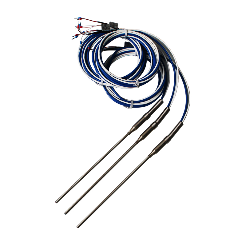 車載導(dǎo)航老化房|整車?yán)匣瘜?shí)驗(yàn)艙|車載導(dǎo)航試驗(yàn)室 車載導(dǎo)航老化房|整車?yán)匣瘜?shí)驗(yàn)艙|車載導(dǎo)航試驗(yàn)室